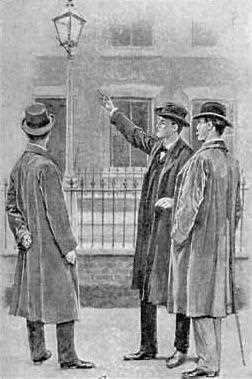 Возвращение Шерлока Холмса - i_63.jpg