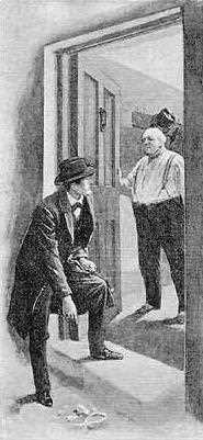 Возвращение Шерлока Холмса - i_66.jpg