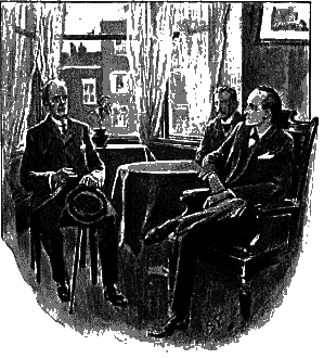 Возвращение Шерлока Холмса - i_68.png