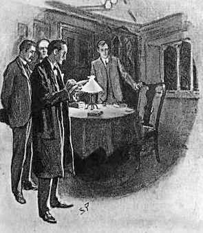 Возвращение Шерлока Холмса - i_71.jpg