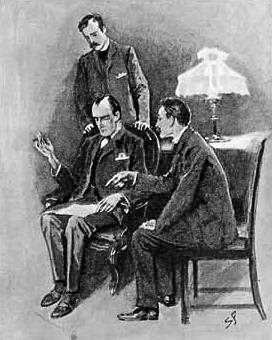 Возвращение Шерлока Холмса - i_77.jpg