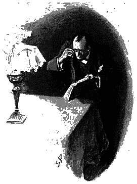 Возвращение Шерлока Холмса - i_78.png