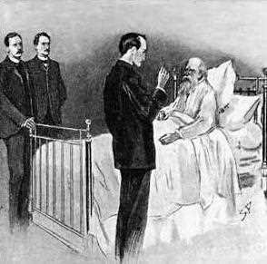 Возвращение Шерлока Холмса - i_80.jpg