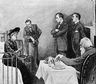 Возвращение Шерлока Холмса - i_82.jpg