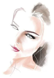 Книга Выйти замуж за сорок восемь часов (СИ)