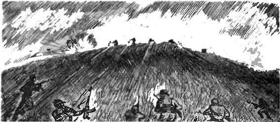 Мы – силы - pic_25.jpg