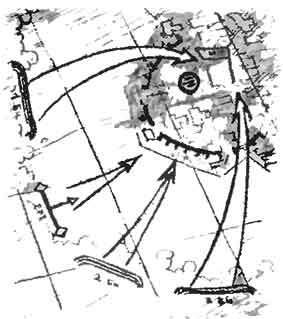 Мы – силы - pic_30.jpg