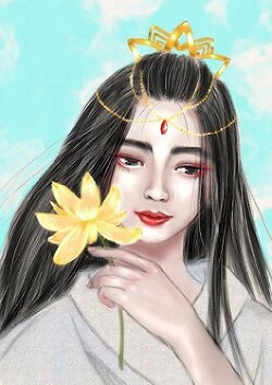 Книга Топчущая прах (СИ)