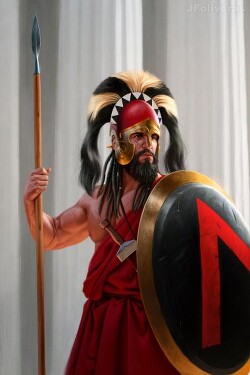 Читать онлайн книгу Гегемон Греции! (ЛП) автор Книга Гегемон Греции! (ЛП)