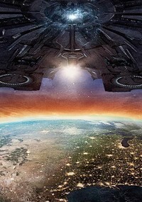 Книга Игра Апокалипсиса (СИ)