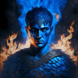 Читать онлайн книгу Жребий брошен (СИ) автор Батуев НВ Книга Жребий брошен (СИ)