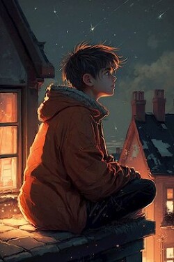 Книга Последний наследник Триады (СИ)