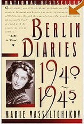 Берлинский дневник (1940-1945) - i_001.jpg