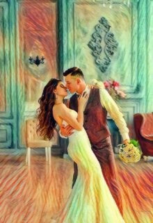 Книга Декан, спасите Светлую, или попаданка поневоле (СИ)