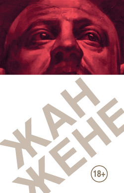 Читать онлайн книгу Богоматерь цветов автор Жене Жан Книга Богоматерь цветов