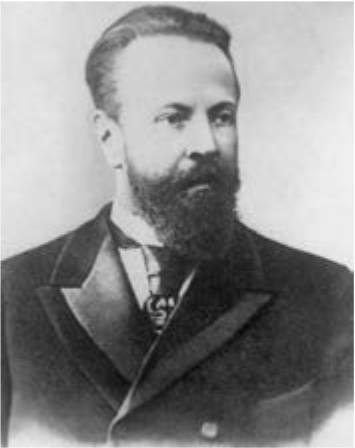 История продолжается (Проблема Тунгусского метеорита в 80-х годах) - b00000129.jpg