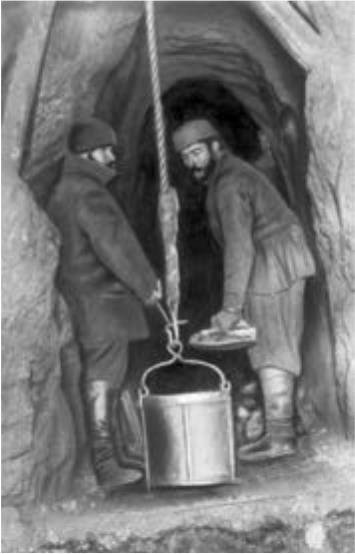 История продолжается (Проблема Тунгусского метеорита в 80-х годах) - b00000163.jpg