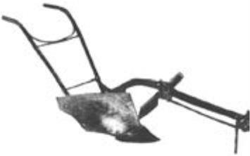 История продолжается (Проблема Тунгусского метеорита в 80-х годах) - b00000212.jpg