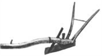 История продолжается (Проблема Тунгусского метеорита в 80-х годах) - b00000213.jpg