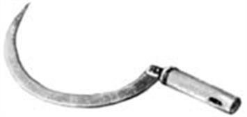 История продолжается (Проблема Тунгусского метеорита в 80-х годах) - b00000215.jpg