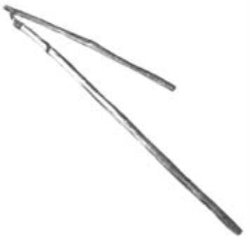 История продолжается (Проблема Тунгусского метеорита в 80-х годах) - b00000217.jpg