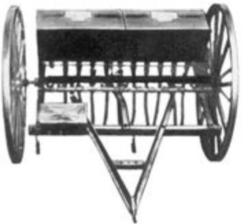 История продолжается (Проблема Тунгусского метеорита в 80-х годах) - b00000225.jpg