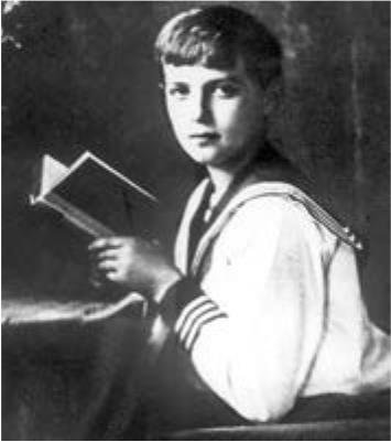 История продолжается (Проблема Тунгусского метеорита в 80-х годах) - b00000299.jpg