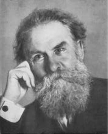 История продолжается (Проблема Тунгусского метеорита в 80-х годах) - b00000757.jpg