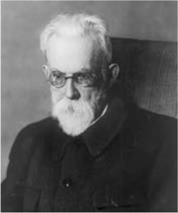 История продолжается (Проблема Тунгусского метеорита в 80-х годах) - b00000765.jpg