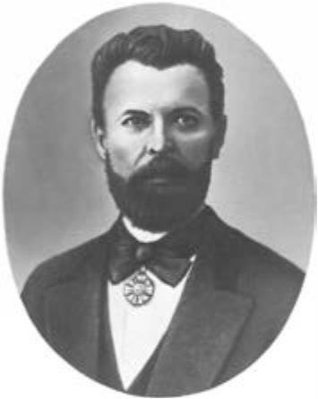 История продолжается (Проблема Тунгусского метеорита в 80-х годах) - b00000770.jpg