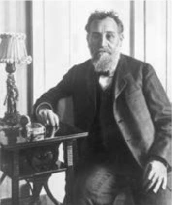 История продолжается (Проблема Тунгусского метеорита в 80-х годах) - b00000772.jpg