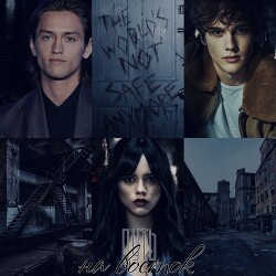 Книга Путь на восток (СИ)