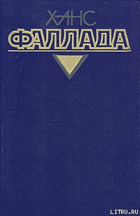 Книга Маленький человек, что же дальше?