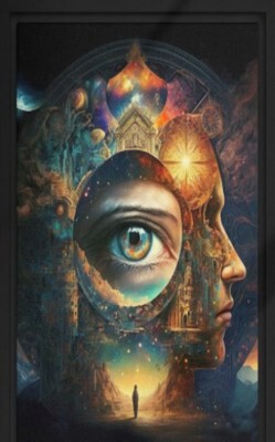 Читать онлайн книгу Рождение Патрика (СИ) автор Финн Глеб Книга Рождение Патрика (СИ)