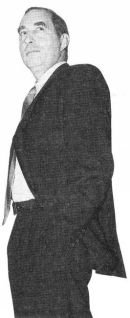 60 правдивых историй - pic_1.jpg