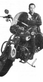 60 правдивых историй - pic_2.jpg