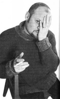 60 правдивых историй - pic_3.jpg