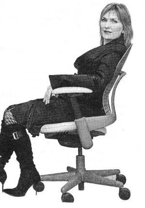 60 правдивых историй - pic_5.jpg