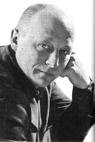 60 правдивых историй - pic_6.jpg