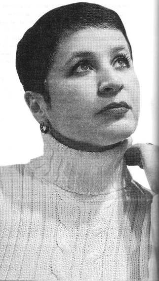 60 правдивых историй - pic_7.jpg