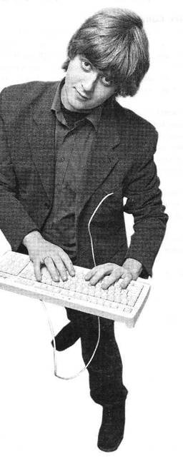 60 правдивых историй - pic_8.jpg