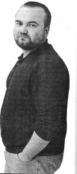 60 правдивых историй - pic_10.jpg