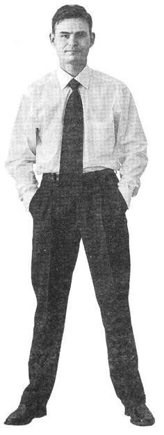 60 правдивых историй - pic_11.jpg