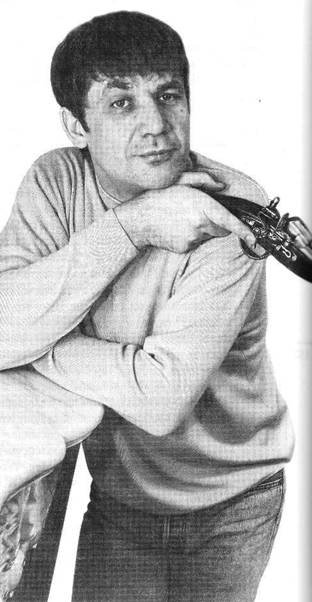 60 правдивых историй - pic_12.jpg