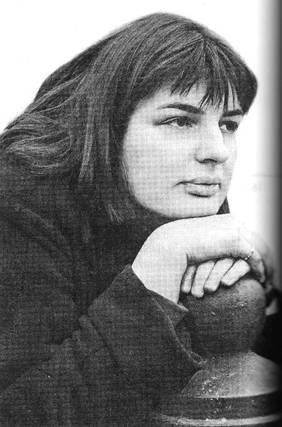 60 правдивых историй - pic_13.jpg