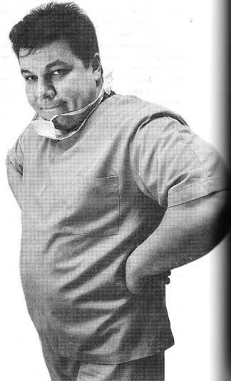 60 правдивых историй - pic_14.jpg