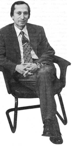 60 правдивых историй - pic_15.jpg