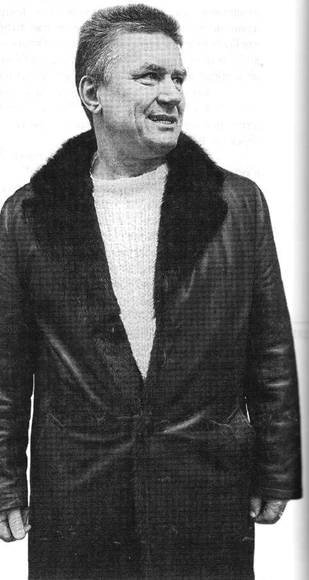 60 правдивых историй - pic_16.jpg