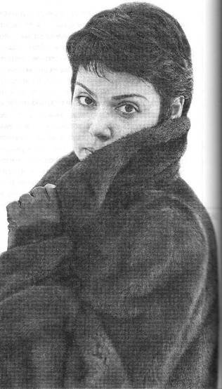 60 правдивых историй - pic_17.jpg