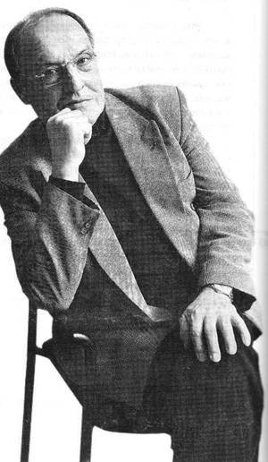 60 правдивых историй - pic_18.jpg